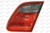 PRASCO ME0374163 Combination Rearlight